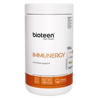 Bioteen Immunergy